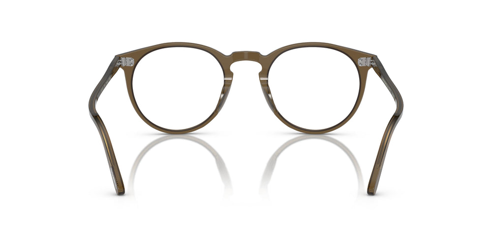 Oliver Peoples OV5183 O'MALLEY 1784 47