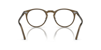 Oliver Peoples OV5183 O'MALLEY 1784 47