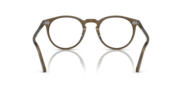 Oliver Peoples OV5183 O'MALLEY 1784 47