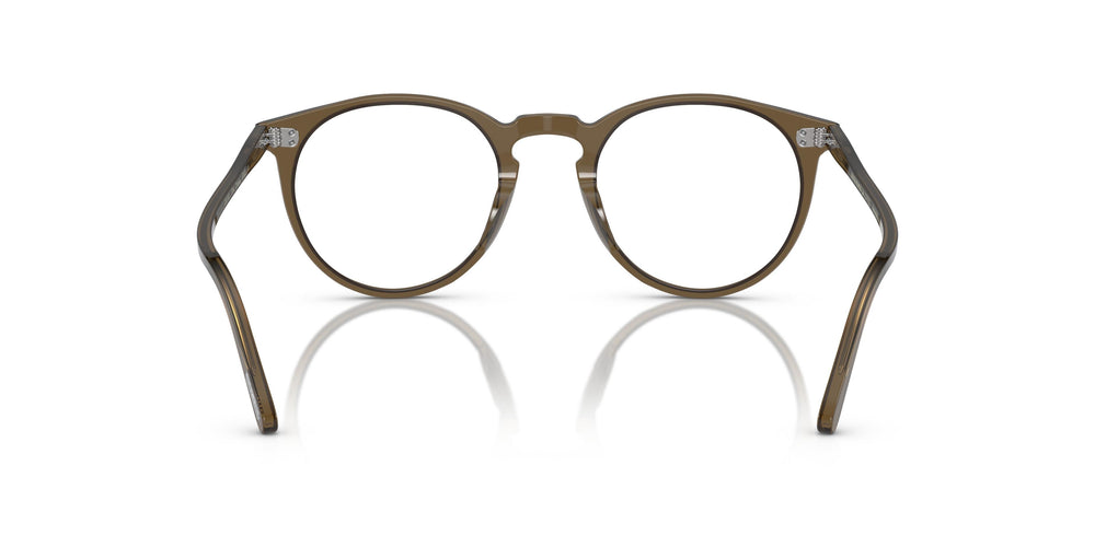 Oliver Peoples OV5183 O'MALLEY 1784 45