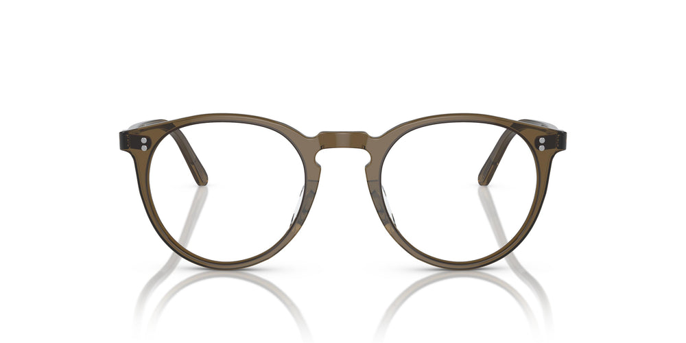 Oliver Peoples OV5183 O'MALLEY 1784 47