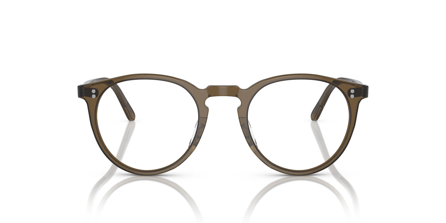 Oliver Peoples OV5183 O'MALLEY 1784 47