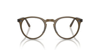 Oliver Peoples OV5183 O'MALLEY 1784 47