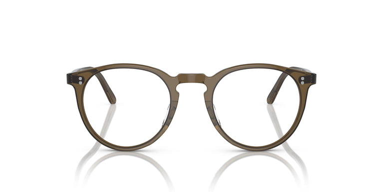 Oliver Peoples OV5183 O'MALLEY 1784 47