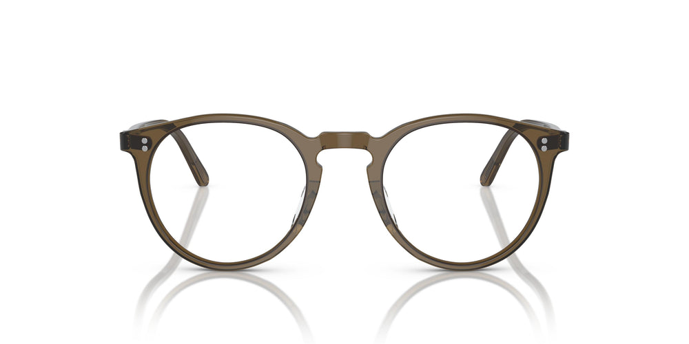 Oliver Peoples OV5183 O'MALLEY 1784 45