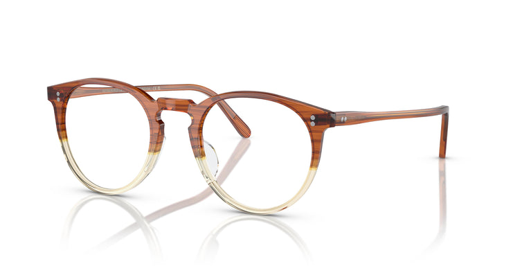 Oliver Peoples OV5183 O'MALLEY 1785 45