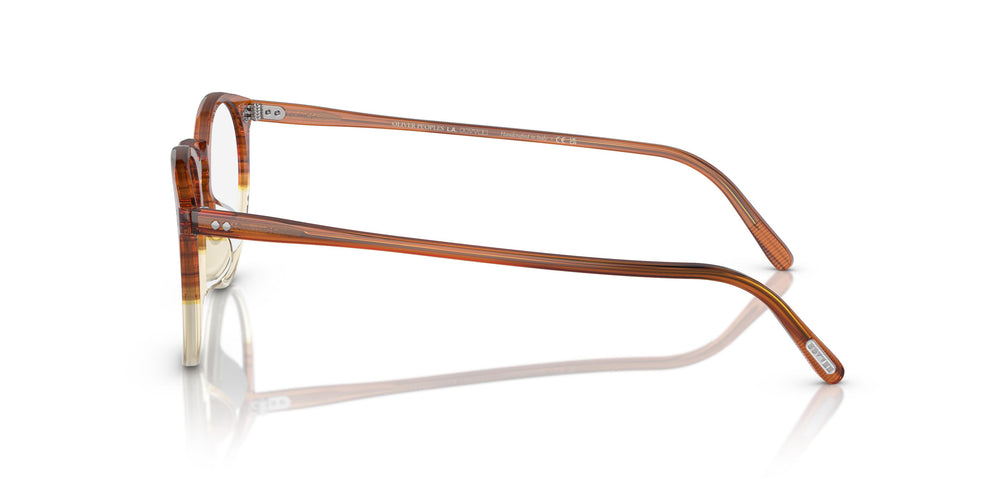 Oliver Peoples OV5183 O'MALLEY 1785 45