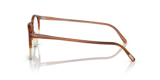Oliver Peoples OV5183 O'MALLEY 1785 47