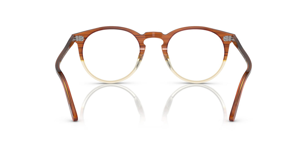 Oliver Peoples OV5183 O'MALLEY 1785 47