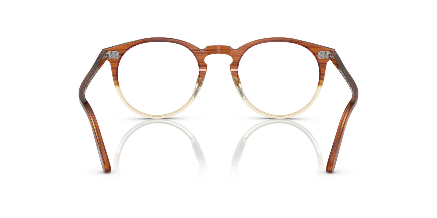 Oliver Peoples OV5183 O'MALLEY 1785 47