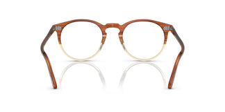 Oliver Peoples OV5183 O'MALLEY 1785 47