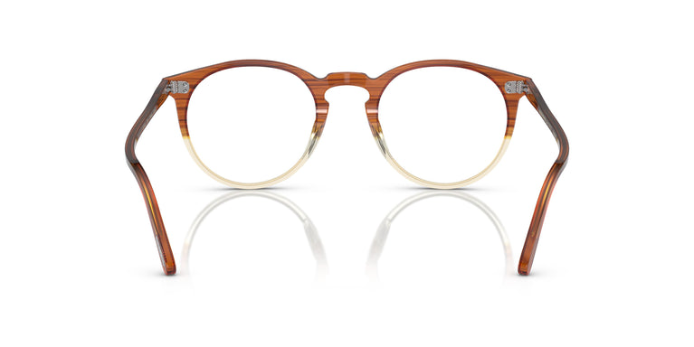Oliver Peoples OV5183 O'MALLEY 1785 47