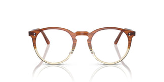 Oliver Peoples OV5183 O'MALLEY 1785 47