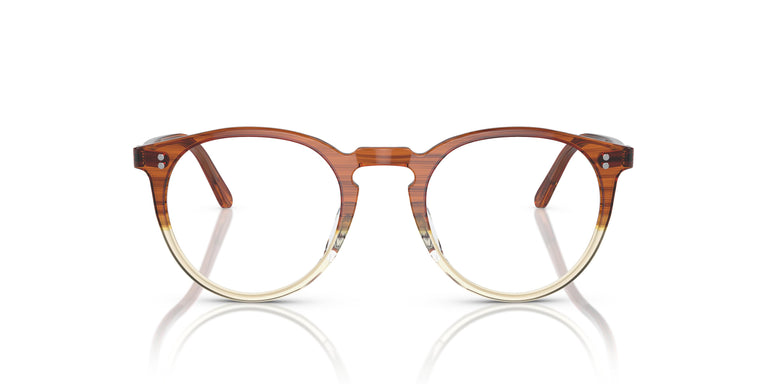 Oliver Peoples OV5183 O'MALLEY 1785 47