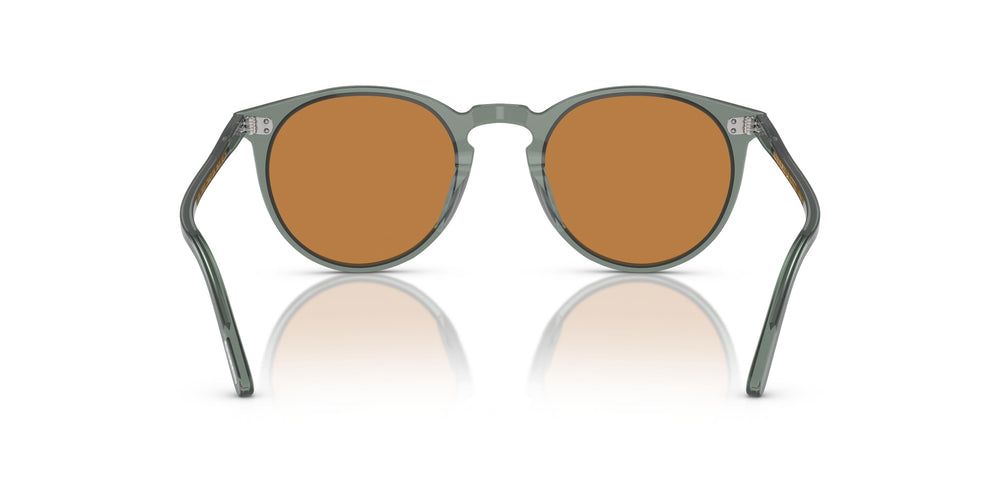 Oliver Peoples OV5183S O'MALLEY SUN 178253 48