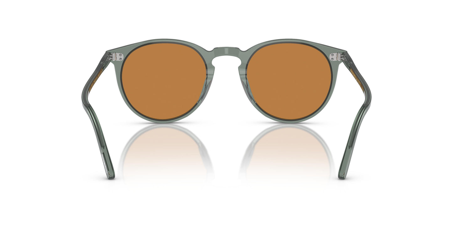Oliver Peoples OV5183S O'MALLEY SUN 178253 48
