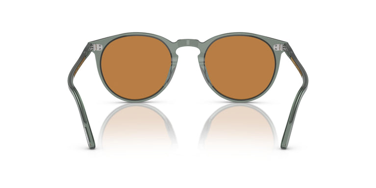 Oliver Peoples OV5183S O'MALLEY SUN 178253 48