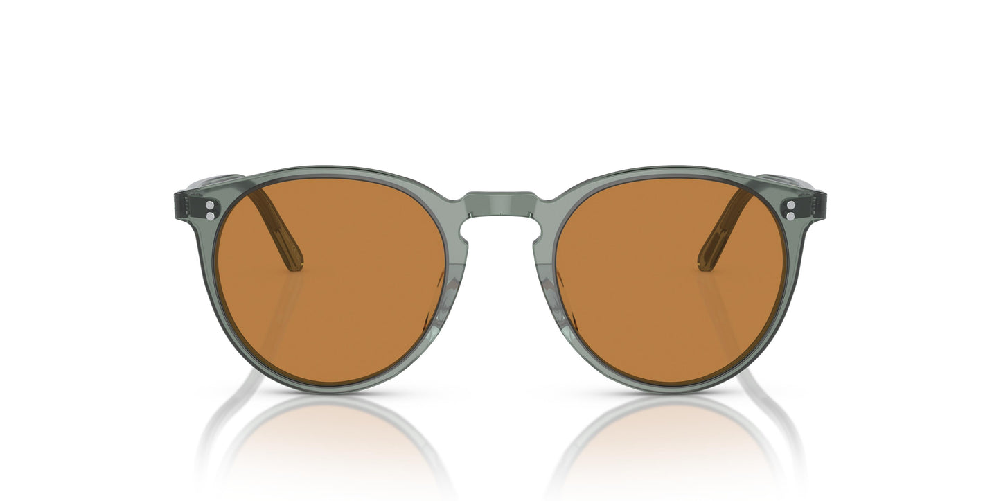 Oliver Peoples OV5183S O'MALLEY SUN 178253 48