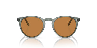 Oliver Peoples OV5183S O'MALLEY SUN 178253 48