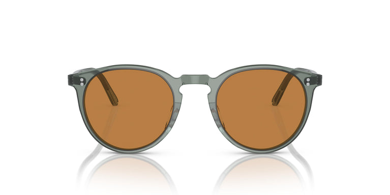 Oliver Peoples OV5183S O'MALLEY SUN 178253 48