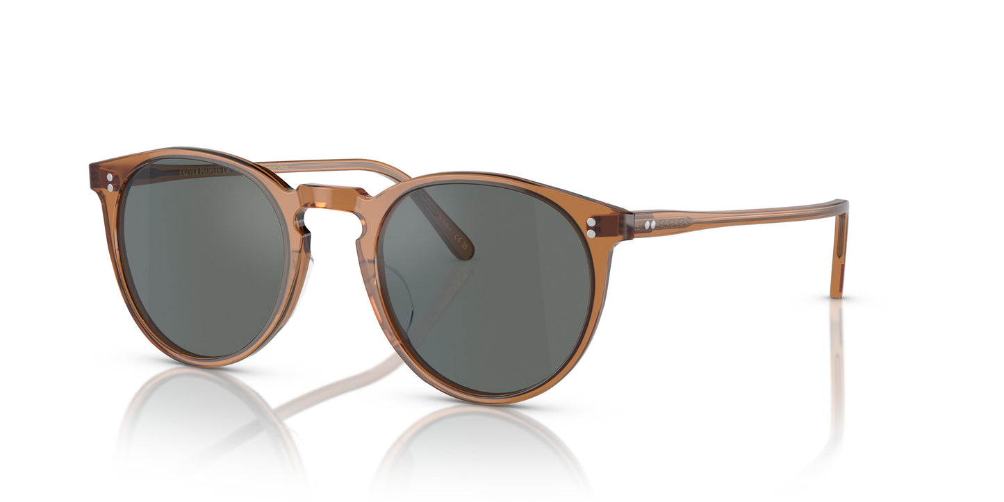 Oliver Peoples OV5183S O'MALLEY SUN 1783W5 48