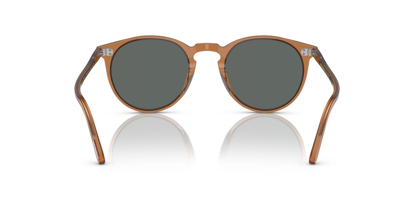 Oliver Peoples OV5183S O'MALLEY SUN 1783W5 48