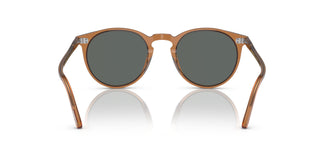 Oliver Peoples OV5183S O'MALLEY SUN 1783W5 48