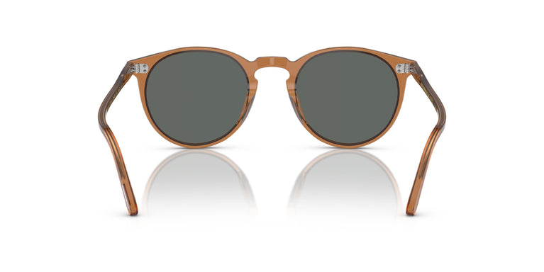 Oliver Peoples OV5183S O'MALLEY SUN 1783W5 48