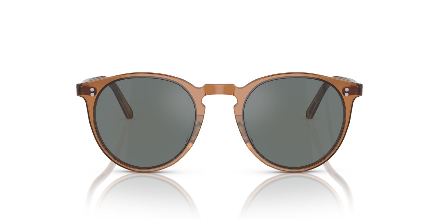 Oliver Peoples OV5183S O'MALLEY SUN 1783W5 48