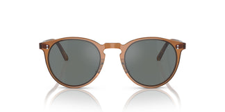 Oliver Peoples OV5183S O'MALLEY SUN 1783W5 48