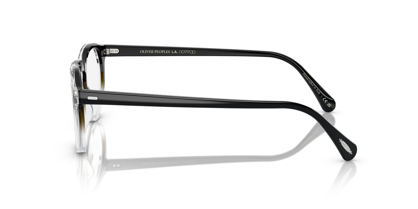 Oliver Peoples OV5186 GREGORY PECK 1751 45