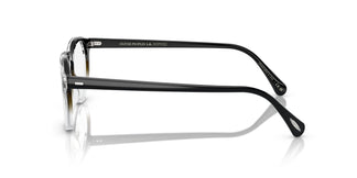 Oliver Peoples OV5186 GREGORY PECK 1751 45