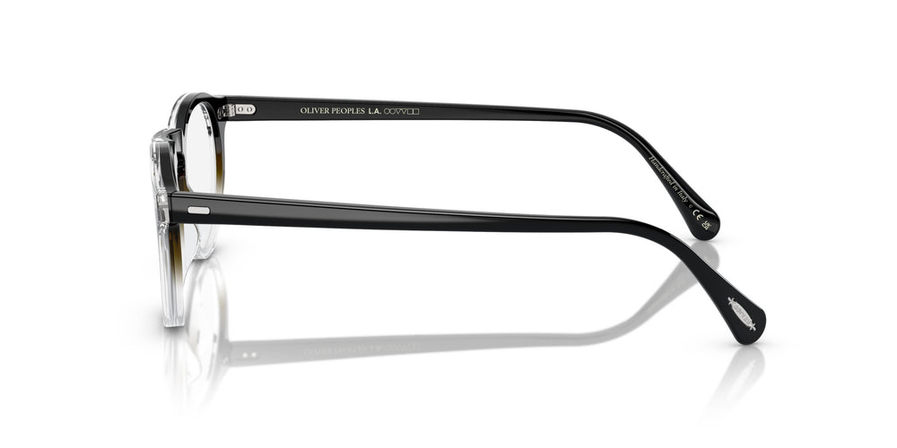 Oliver Peoples OV5186 GREGORY PECK 1751 47