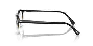 Oliver Peoples OV5186 GREGORY PECK 1751 47