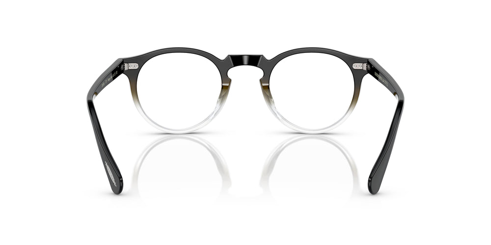 Oliver Peoples OV5186 GREGORY PECK 1751 50