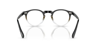 Oliver Peoples OV5186 GREGORY PECK 1751 50