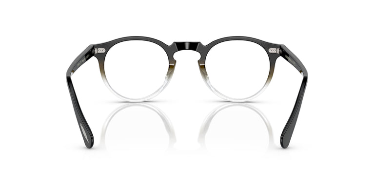 Oliver Peoples OV5186 GREGORY PECK 1751 50