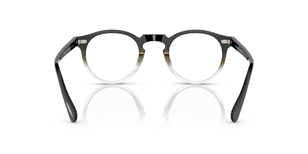 Oliver Peoples OV5186 GREGORY PECK 1751 47