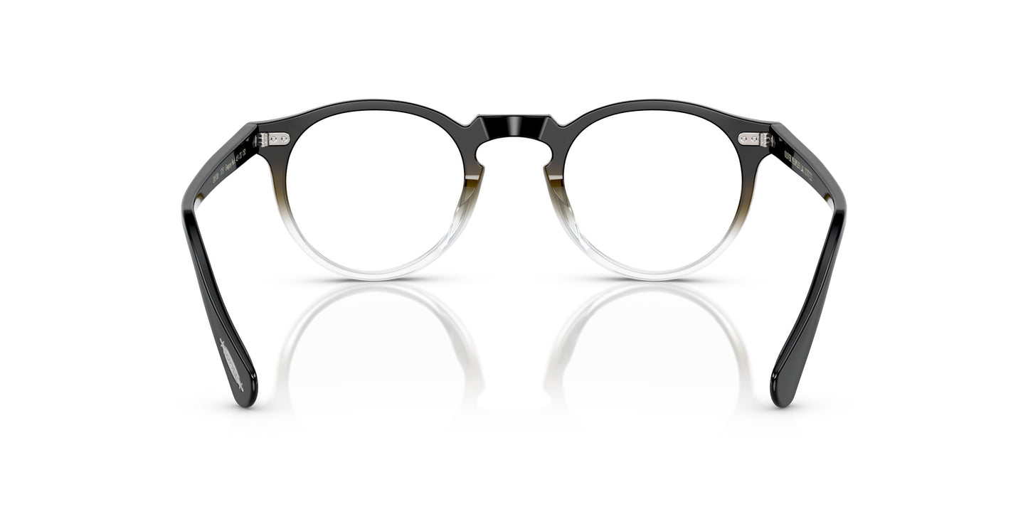 Oliver Peoples OV5186 GREGORY PECK 1751 45