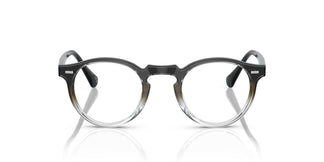 Oliver Peoples OV5186 GREGORY PECK 1751 47