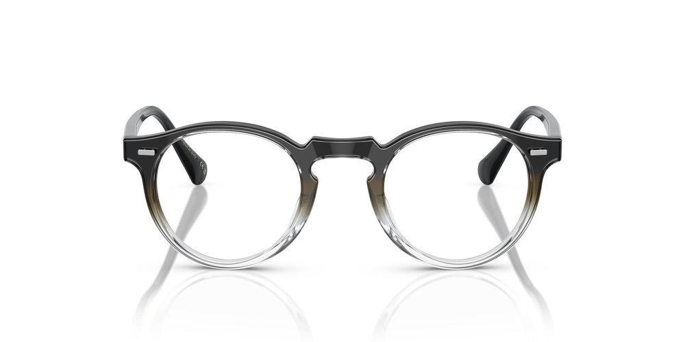 Oliver Peoples OV5186 GREGORY PECK 1751 45