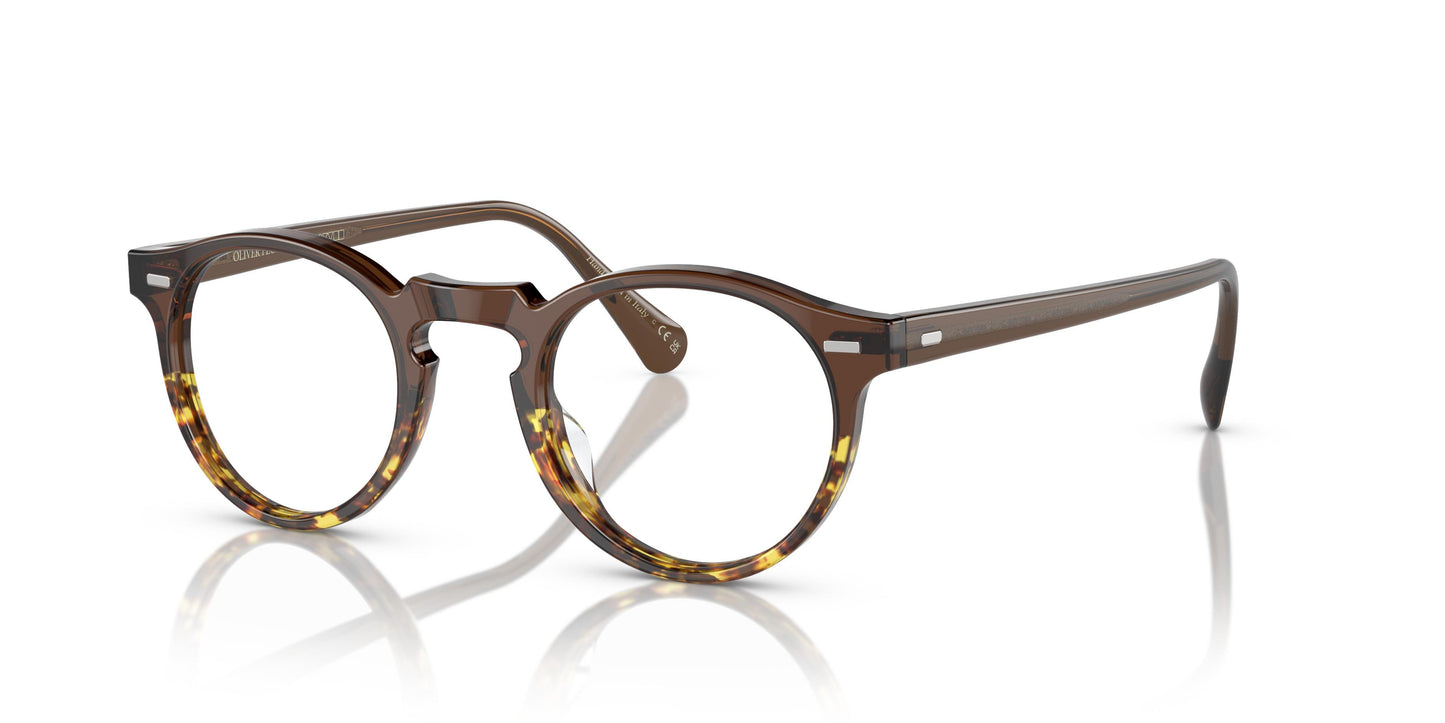 Oliver Peoples OV5186 GREGORY PECK 1756 45