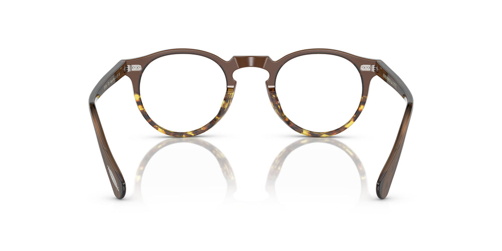 Oliver Peoples OV5186 GREGORY PECK 1756 47