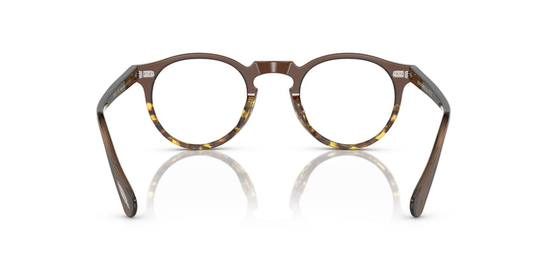 Oliver Peoples OV5186 GREGORY PECK 1756 47