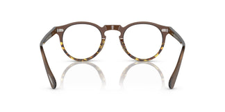 Oliver Peoples OV5186 GREGORY PECK 1756 50