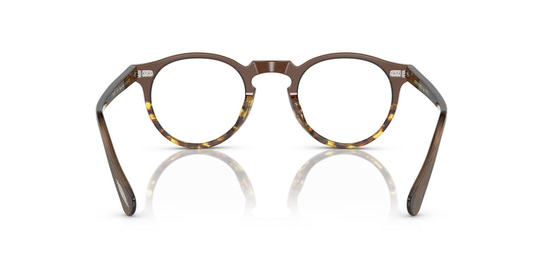 Oliver Peoples OV5186 GREGORY PECK 1756 50
