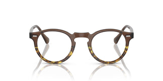 Oliver Peoples OV5186 GREGORY PECK 1756 47