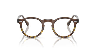 Oliver Peoples OV5186 GREGORY PECK 1756 50