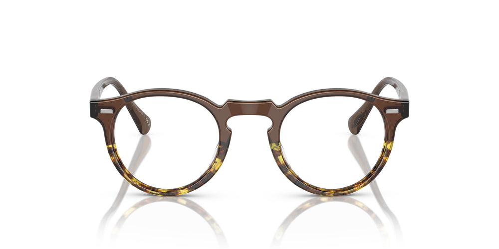 Oliver Peoples OV5186 GREGORY PECK 1756 45