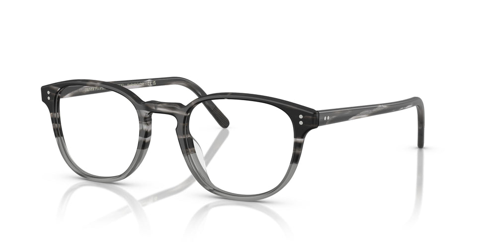 Oliver Peoples OV5219 FAIRMONT 1124 49